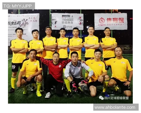 北京排球队成长之路：从默默无闻到荣耀巅峰的奋斗历程