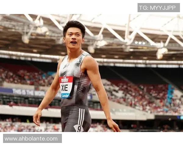 南京篮球队在钻石联赛积分榜上以97分稳居第一名展现强大实力