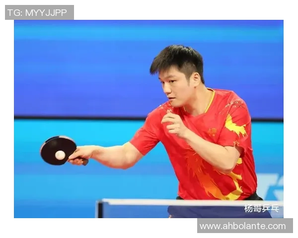 南京乒乓球队耐力表现数据分析与训练策略探讨