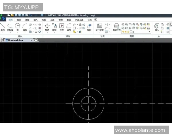 卡布伦足球明星的辉煌历程与背后故事揭秘