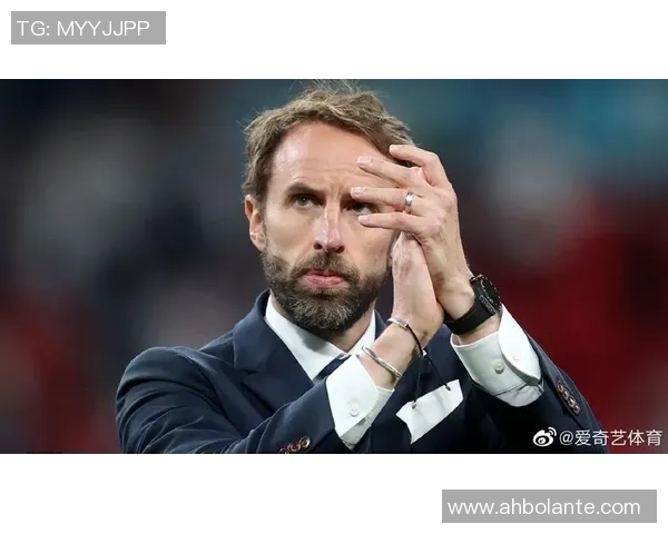 英国足球明星现状分析与未来发展趋势探讨