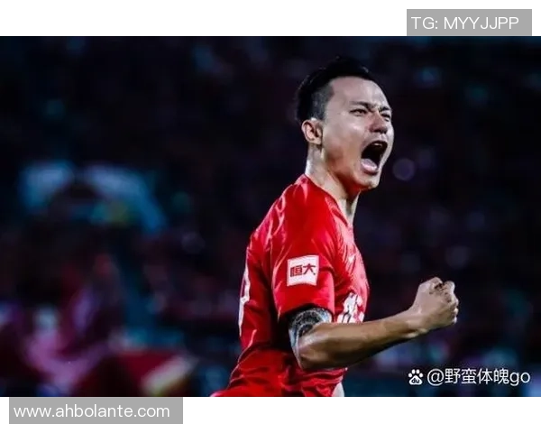 足球明星的传奇生涯与成就回顾及其对足球运动的影响分析