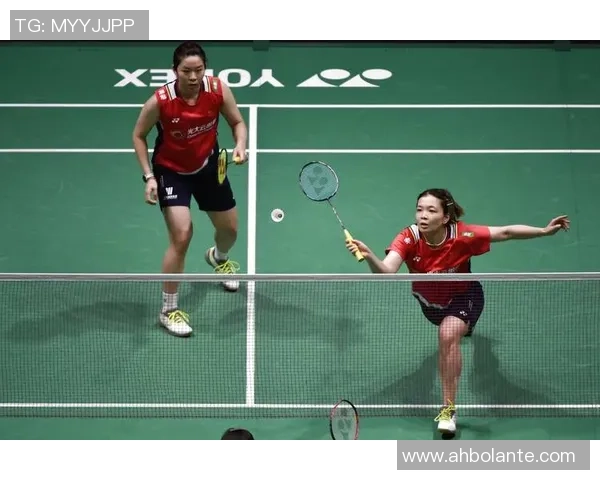 赛后分析：北京羽毛球队与深圳羽毛球队的技术对决与战术探讨