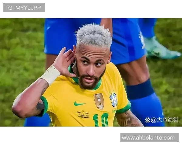 足球明星内马尔在绿茵场上的精彩表现与传奇瞬间回顾