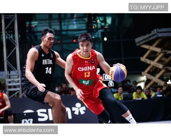 南京篮球队荣登篮球配合排行榜第九名展现团队实力与默契