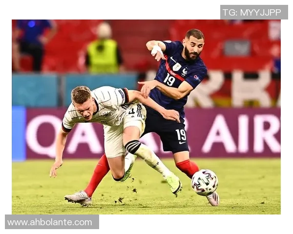 北京网球队在欧锦赛中的灵活性展现与战术创新分析