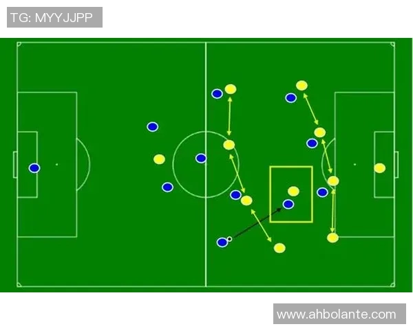 成都足球队与上海足球队赛后复盘分析个人能力的对比与启示